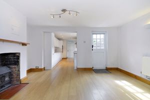 Photo 16- click for photo gallery